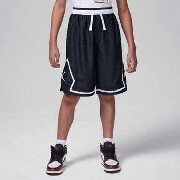Шорты детские Jordan Jdb Mj Df Sport Diamond Short (95D313-023), M, WHS, 1-2 дня