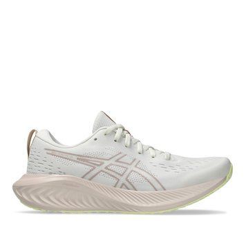 Кросівки жіночі Asics Gel-Excite 10 (1012B418-403), 35.5, WHS, 1-2 дні