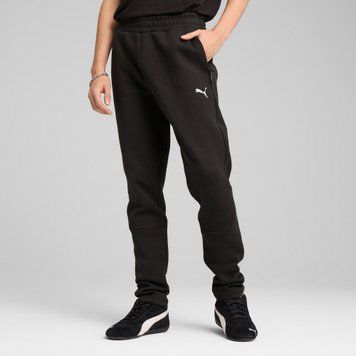 Брюки мужские Puma Evostripe Pants Dk Op (68461401), M, WHS, < 10%, 1-2 дня