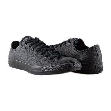 Кеди унісекс Converse Ct As Ox (135253C), 36.5, WHS, 1-2 дні
