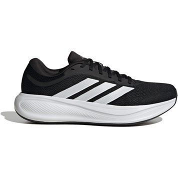 Кросівки жіночі Adidas Response Runner 2 (KJ1736), 38, WHS, 10% - 20%, 1-2 дні