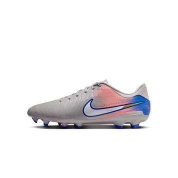 Бутси чоловічі Nike Legend 10 Academy Fg/Mg Nu2 (IM7518-001), 45.5, WHS, 10% - 20%, 1-2 дні