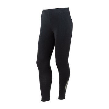 Лосіни дитячі Nike G Nsw Air Favorites Lggng (DD7140-010), L, WHS, 10% - 20%, 1-2 дні