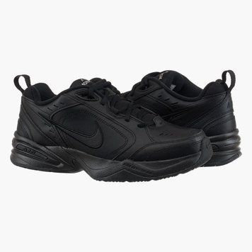Кросівки чоловічі Nike Air Monarch Iv (415445-001), 41, OFC, 40% - 50%, 1-2 дні
