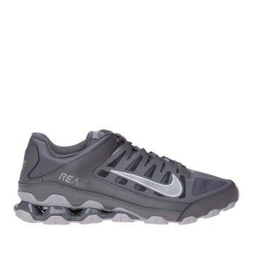 Кроссовки мужские Nike Reax 8 Tr Mesh (621716-040), 41, WHS, 20% - 30%, 1-2 дня