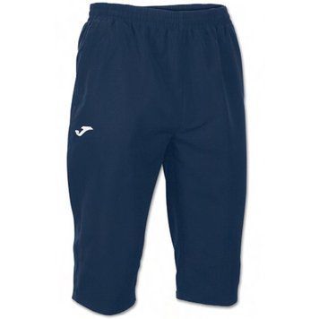 Шорты мужские Nike Combi (100074.300), M, WHS, 1-2 дня