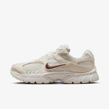 Кросівки жіночі Nike W V5 Rnr S (IQ7577-121), 37.5, OFC, 20% - 30%, 1-2 дні