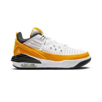 Кросівки жіночі Jordan Max Aura 5 (Gs) (DZ4352-701), 39, WHS, < 10%, 1-2 дні
