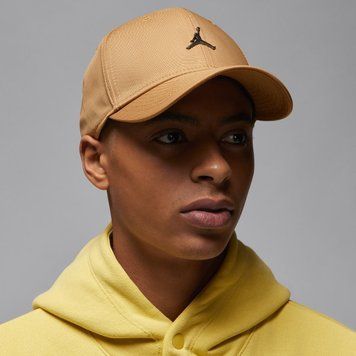 Кепка Jordan Rise Cap (FD5186-231), L/XL, WHS, 1-2 дні