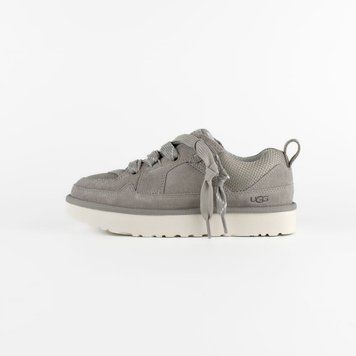 Кроссовки женские Ugg Lo Lowmel (1168890-CPF), 38, WHS, 10% - 20%, 1-2 дня