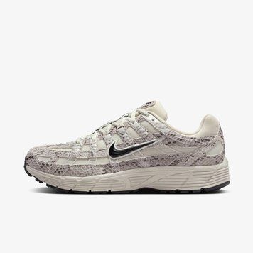 Кросівки жіночі Nike W P-6000 Se (IH4451-002), 36, WHS, 1-2 дні