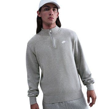 Спортивный костюм мужской Nike Комплект (FN3864-063&FN3801-063), L, OFC, 1-2 дня