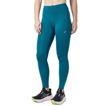 Лосіни жіночі Asics Road High Waist Tight (2012C969-301), M, WHS, 1-2 дні