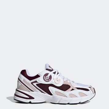 Кроссовки женские Adidas Astir (IE6986), 37.5, WHS, 1-2 дня