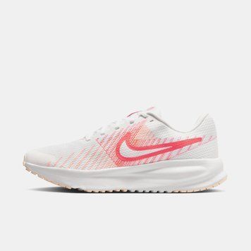 Кросівки жіночі Nike Run Defy (HM9593-108), 37.5, OFC, 40% - 50%, 1-2 дні