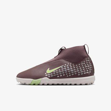 Сороконіжки дитячі Nike Jr Zm Superfly 10 Acadmy Km Tf (IO9820-200), 1.5Y, WHS, 10% - 20%, 1-2 дні