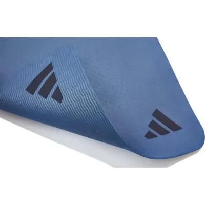 Коврик Adidas Premium Yoga Mat (ADYG-10300TB), 176 &times; 61 &times; 0.5 СM, WHS, 1-2 дня