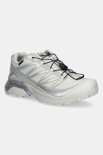 Кроссовки унисекс Salomon Xt-Pathway Gtx (L47730900), 43, WHS, 10% - 20%, 1-2 дня