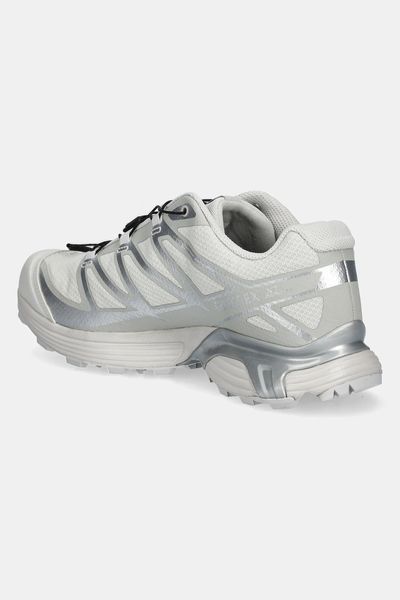 Кроссовки унисекс Salomon Xt-Pathway Gtx (L47730900), 43, WHS, 10% - 20%, 1-2 дня