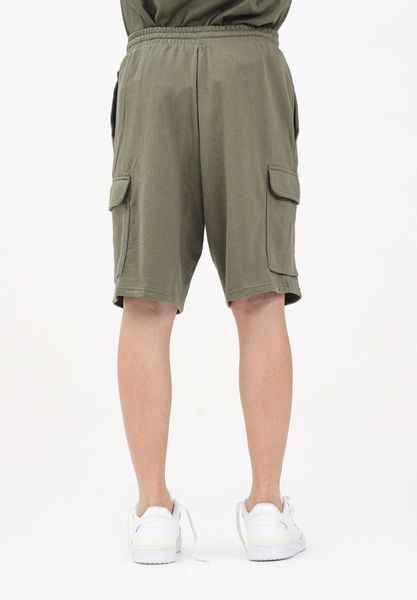 Шорты мужские Adidas Performance Essentials Cargo (JE6292), M, WHS, 1-2 дня