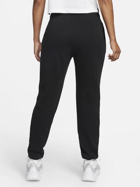 Брюки женские Nike Sportswear Club Pants (DQ5191-010), S, WHS, 20% - 30%, 1-2 дня