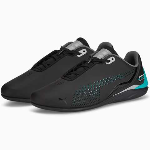 Puma drift clearance cat xl