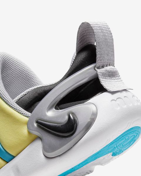 Кросівки дитячі Nike Dynamo Go Se (Td) (DZ4128-700), 23.5, WHS, 20% - 30%, 1-2 дні