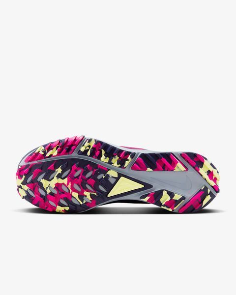 Кросівки для бігу жіночі Nike Pegasus Trail 4 Gore-Tex (DJ7929-600), 39, WHS, 10% - 20%, 1-2 дні