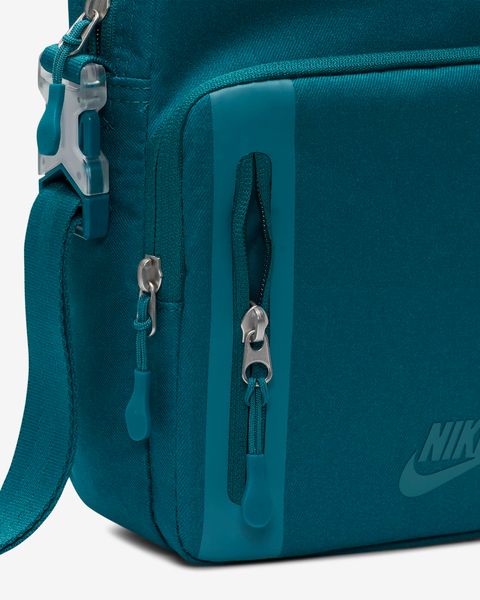 Сумка через плече Nike Premium Cross-Body Bag (DN2557-381), MICS, WHS, 20% - 30%, 1-2 дні