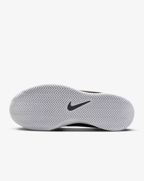 Кроссовки женские Nike Court Air Zoom Lite 3 (FB8989-001), 39, WHS, 40% - 50%, 1-2 дня