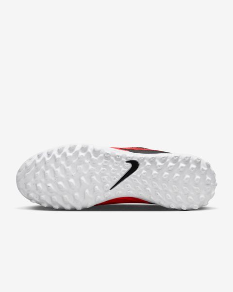 Сороконіжки чоловічі Nike Phantom Gx Academy Turf Football Shoes (DD9476-600), 42.5, WHS, 30% - 40%, 1-2 дні