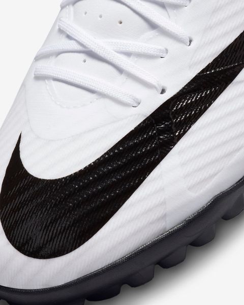 Сороконіжки чоловічі Nike Mercurial Vapor 15 Academy Turf Football Shoes (DJ5635-600), 39, WHS, 10% - 20%, 1-2 дні