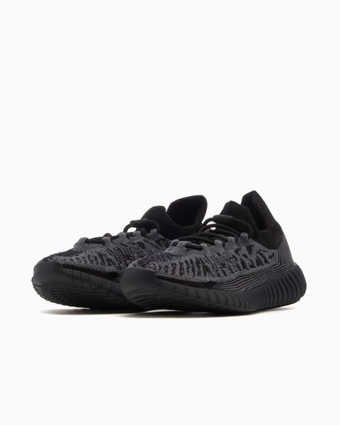 Кросівки чоловічі Adidas Yeezy 350 V2 Cmpct (IG9606), 42.5, WHS, 10% - 20%, 1-2 дні