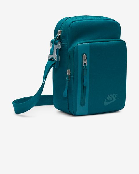 Сумка через плечо Nike Premium Cross-Body Bag (DN2557-381), MICS, WHS, 20% - 30%, 1-2 дня