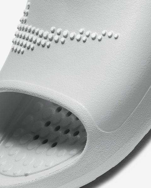 Тапочки мужские Nike Victori One (CZ5478-002), 45, WHS, 10% - 20%, 1-2 дня