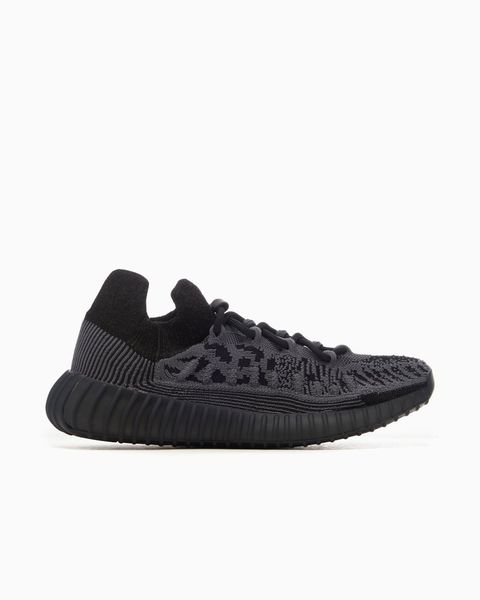 Кросівки чоловічі Adidas Yeezy 350 V2 Cmpct (IG9606), 42.5, WHS, 10% - 20%, 1-2 дні