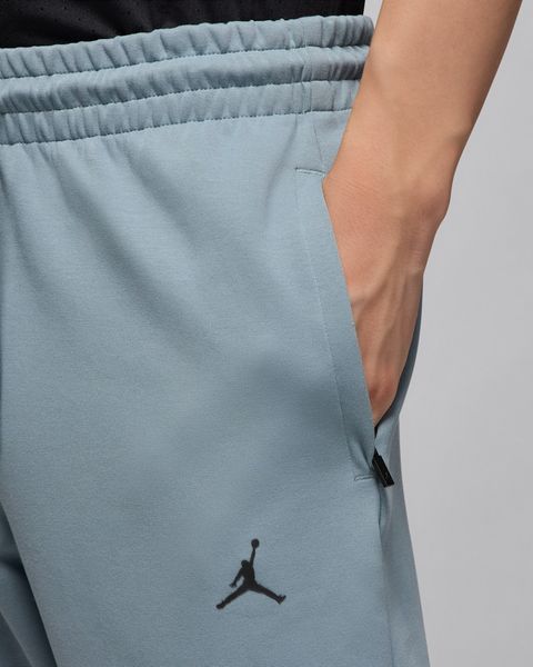 Брюки чоловічі Jordan Sport Hoop Fleece (FV8604-041), M, OFC, 10% - 20%, 1-2 дні