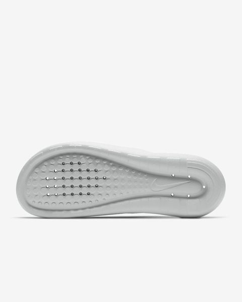 Тапочки чоловічі Nike Victori One (CZ5478-002), 45, WHS, 10% - 20%, 1-2 дні