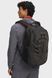 Фотографія Рюкзак Under Armour Hustle Pro 6.0 Backpack 31L (1384671-005) 2 з 4 в Ideal Sport