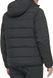 Фотография Куртка мужская Calvin Klein Winter Coat - Puffer Stretch Jacket (CM155201) 4 из 4 в Ideal Sport