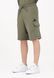 Фотография Шорты мужские Adidas Performance Essentials Cargo (JE6292) 1 из 3 в Ideal Sport