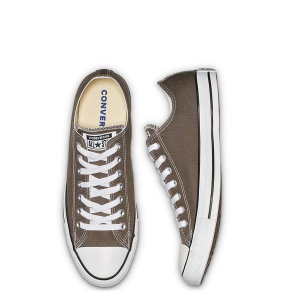 Кеды унисекс Converse Ct A/S Seasnl Ox (1J794C), 45, WHS, 30% - 40%, 1-2 дня