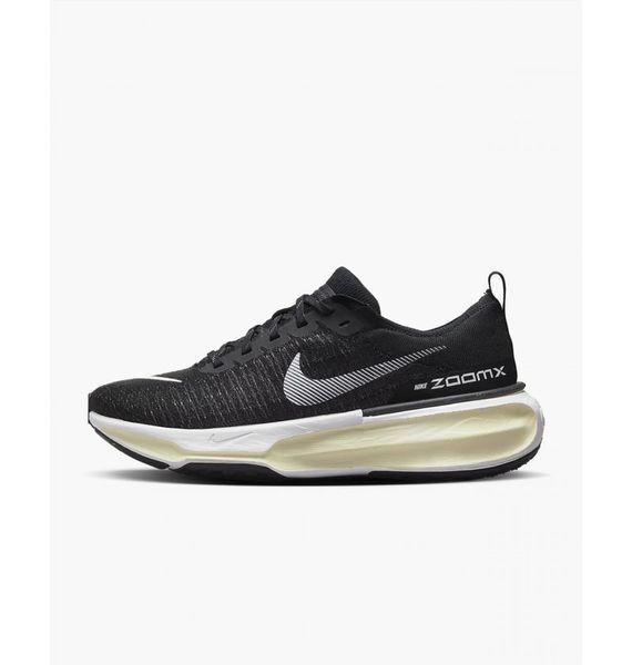 Кросівки для бігу чоловічі Nike Zoomx Invincible Run (DR2615-001), 38.5, WHS, > 50%, 1-2 дні