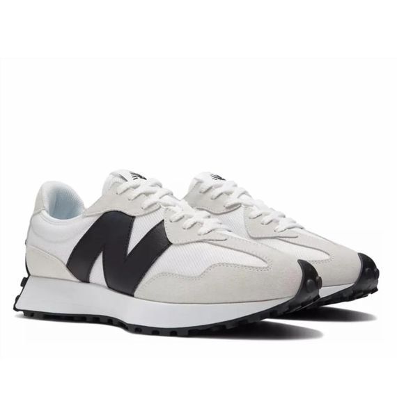 Кросівки чоловічі New Balance 327 (MS327CWB), 44, OFC, 20% - 30%, 1-2 дні