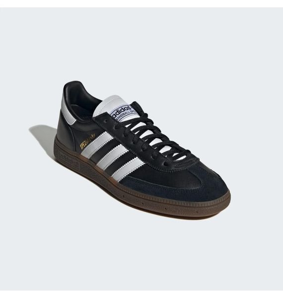 Кроссовки мужские Adidas Handball Spezial (IE3402), 43, WHS, 20% - 30%, 1-2 дня