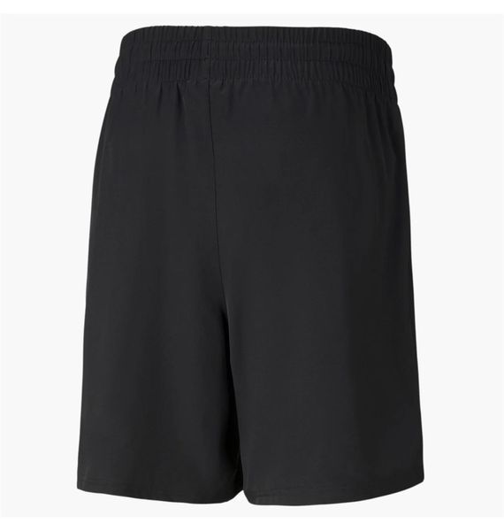 Шорты мужские Puma Performance 7 Black (520318-01), S, WHS, < 10%, 1-2 дня