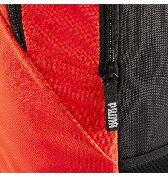 Рюкзак Puma Teamgoal Backpack 24L (090239-03), 15 &times; 30 &times; 49 СM, WHS, < 10%, 1-2 дні