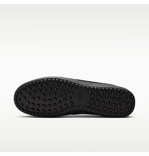 Кросівки чоловічі Nike Field General Black (HV8568-001), 40.5, WHS, 10% - 20%, 1-2 дні