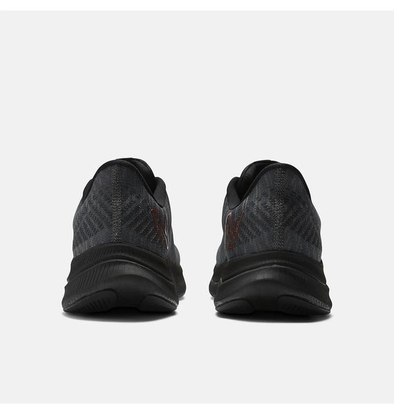 Кросівки для бігу чоловічі New Balance Fuelcell Propel V4 (MFCPRGA4), 40.5, WHS, < 10%, 1-2 дні
