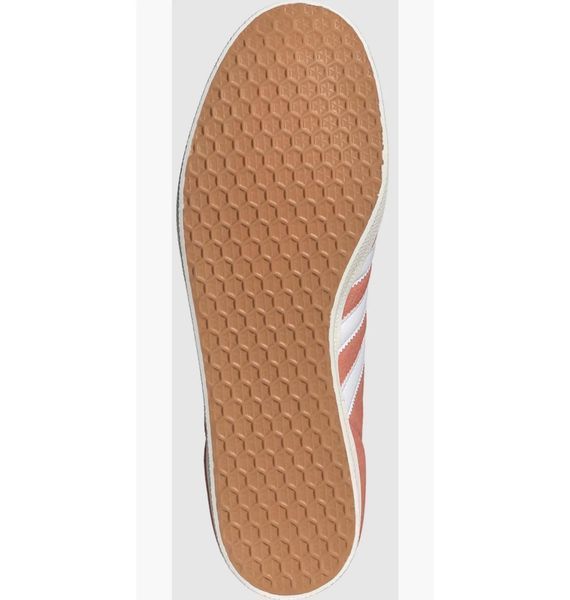 Кросівки чоловічі Adidas Gazelle (IG6213), 42, WHS, 40% - 50%, 1-2 дні